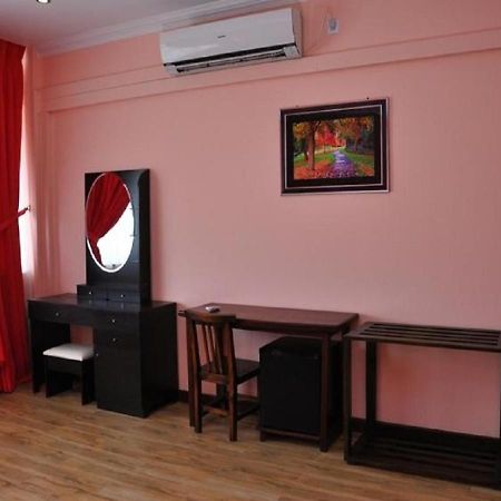 Hotel East Lagoon Batticaloa Luaran gambar