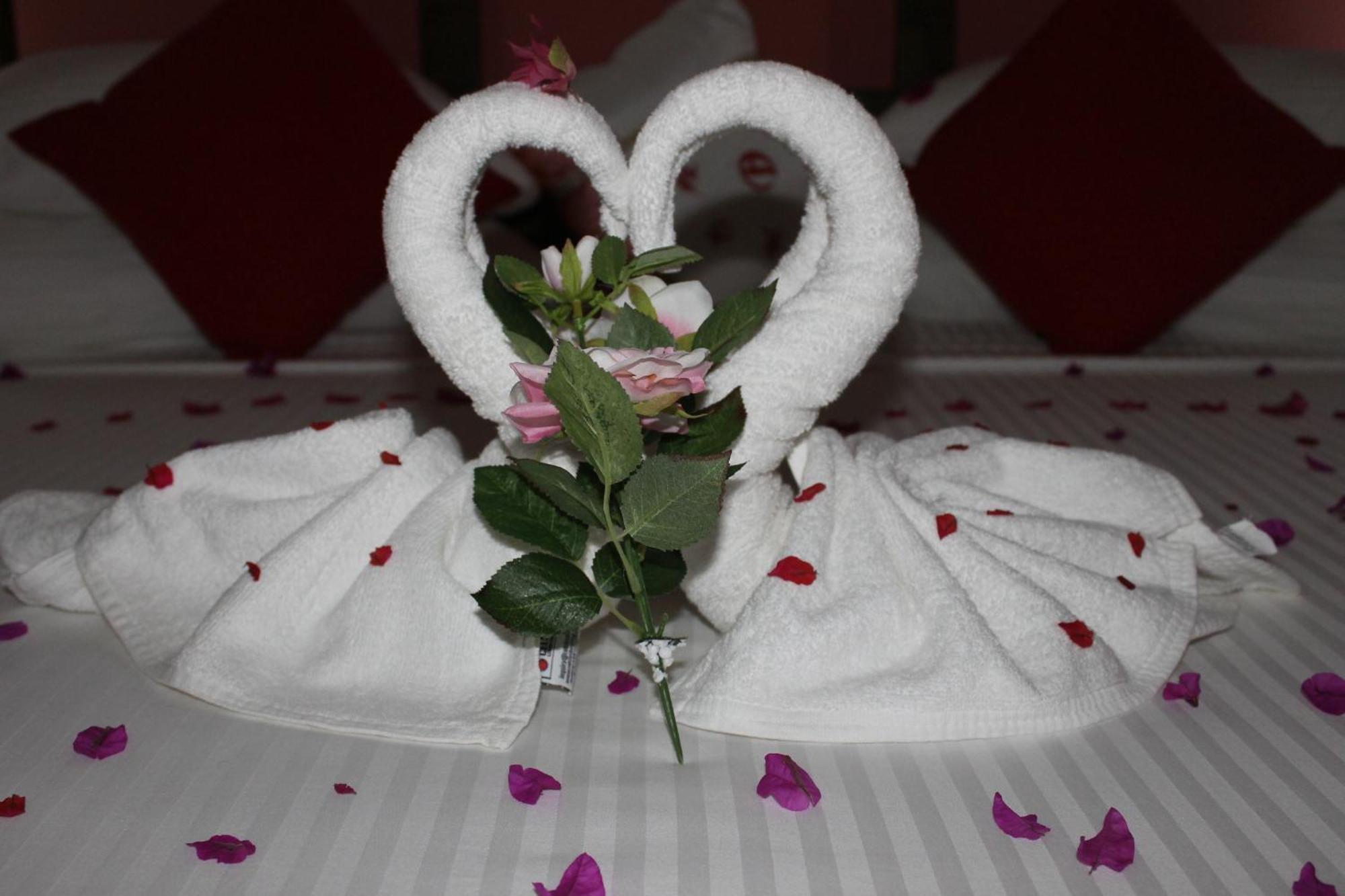 Hotel East Lagoon Batticaloa Bilik gambar