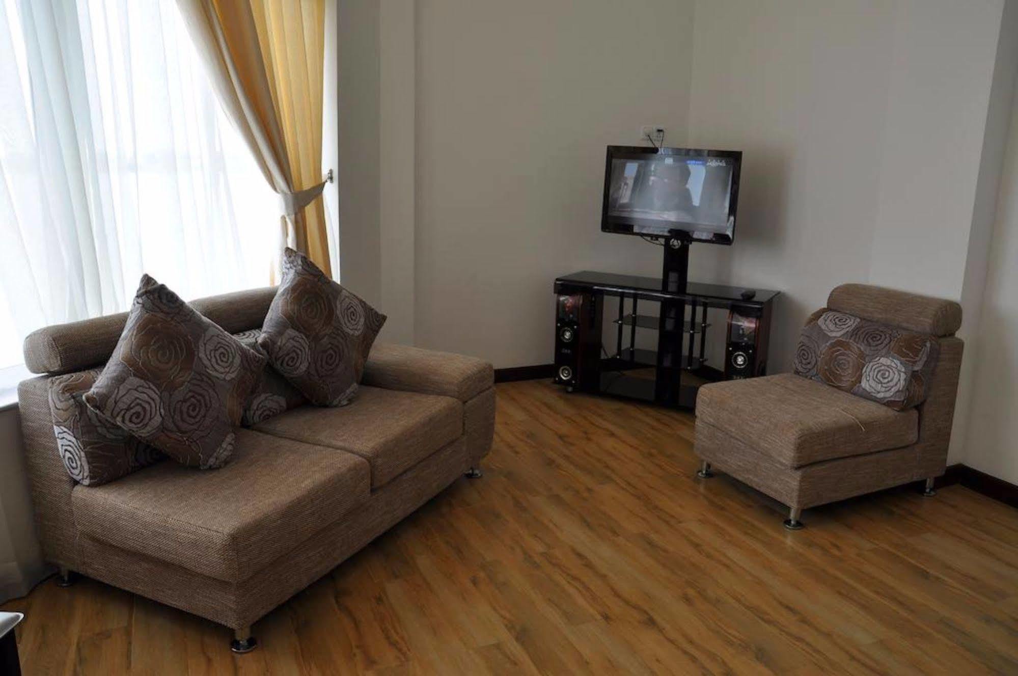 Hotel East Lagoon Batticaloa Luaran gambar